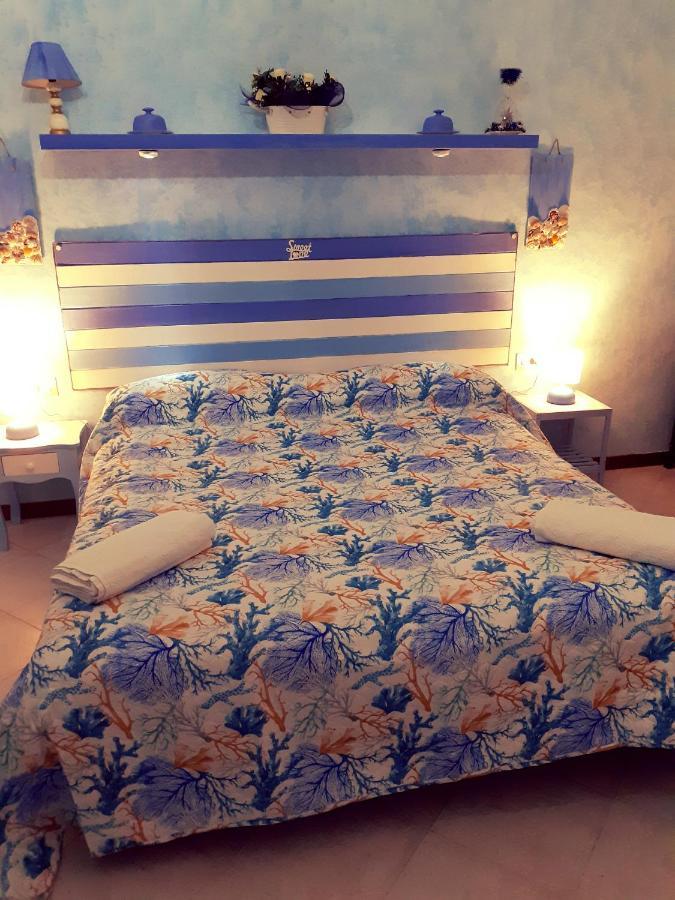 La Maison Des Caprices_ La Spezia _Stazione_5Terre Ngoại thất bức ảnh